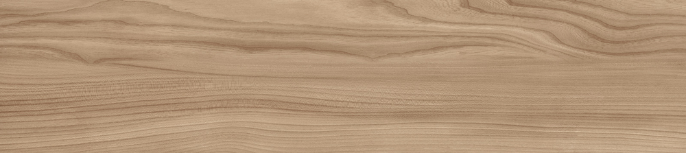 Дюна бежевый / Dune Beige