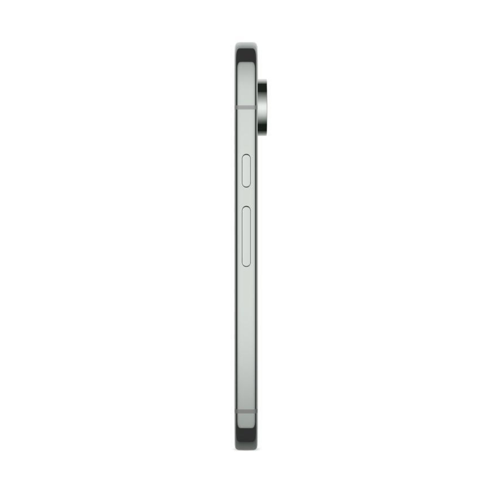 Смартфон Google Pixel 9 Pro 16 ГБ/128 ГБ (Орешник | Hazel)