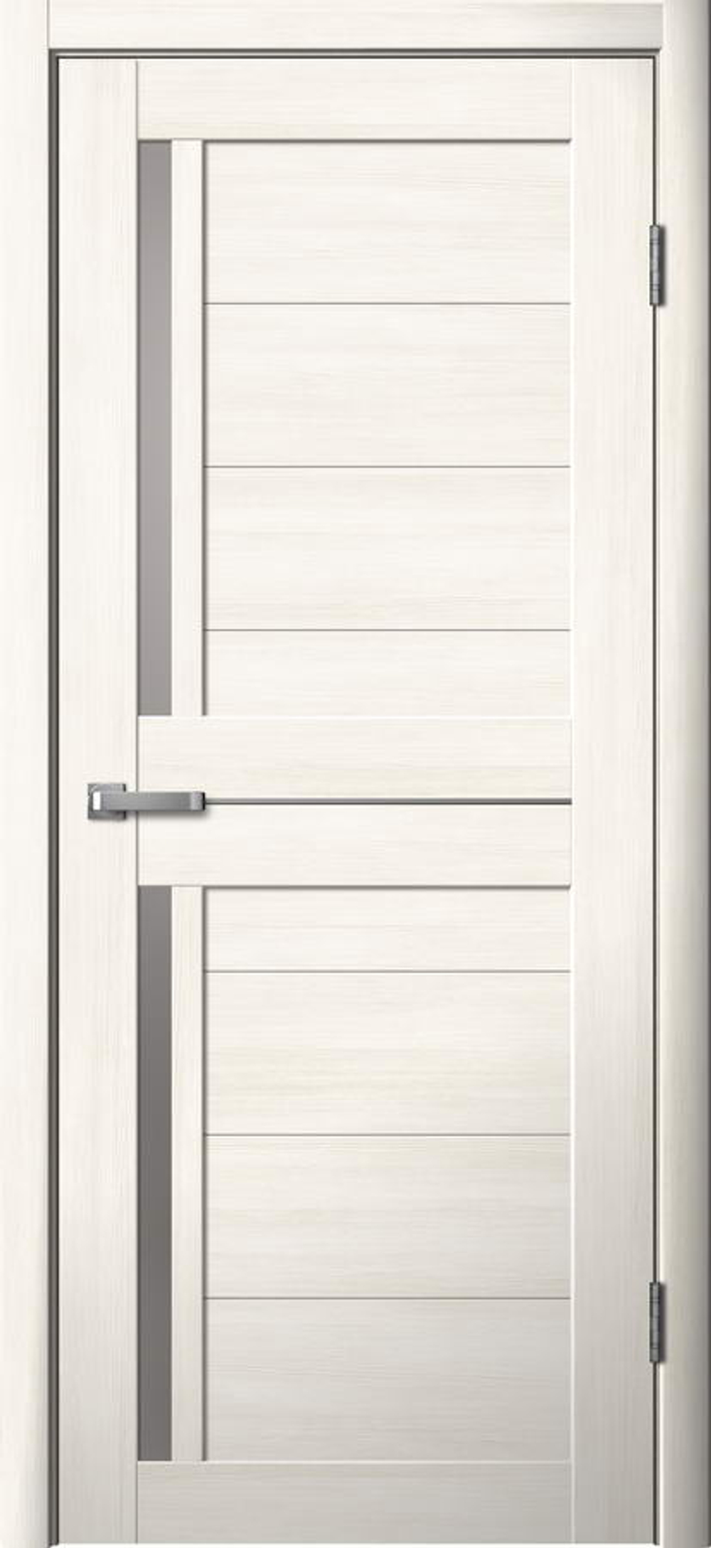 Дверь FLYDOORS 202 (Bronze)