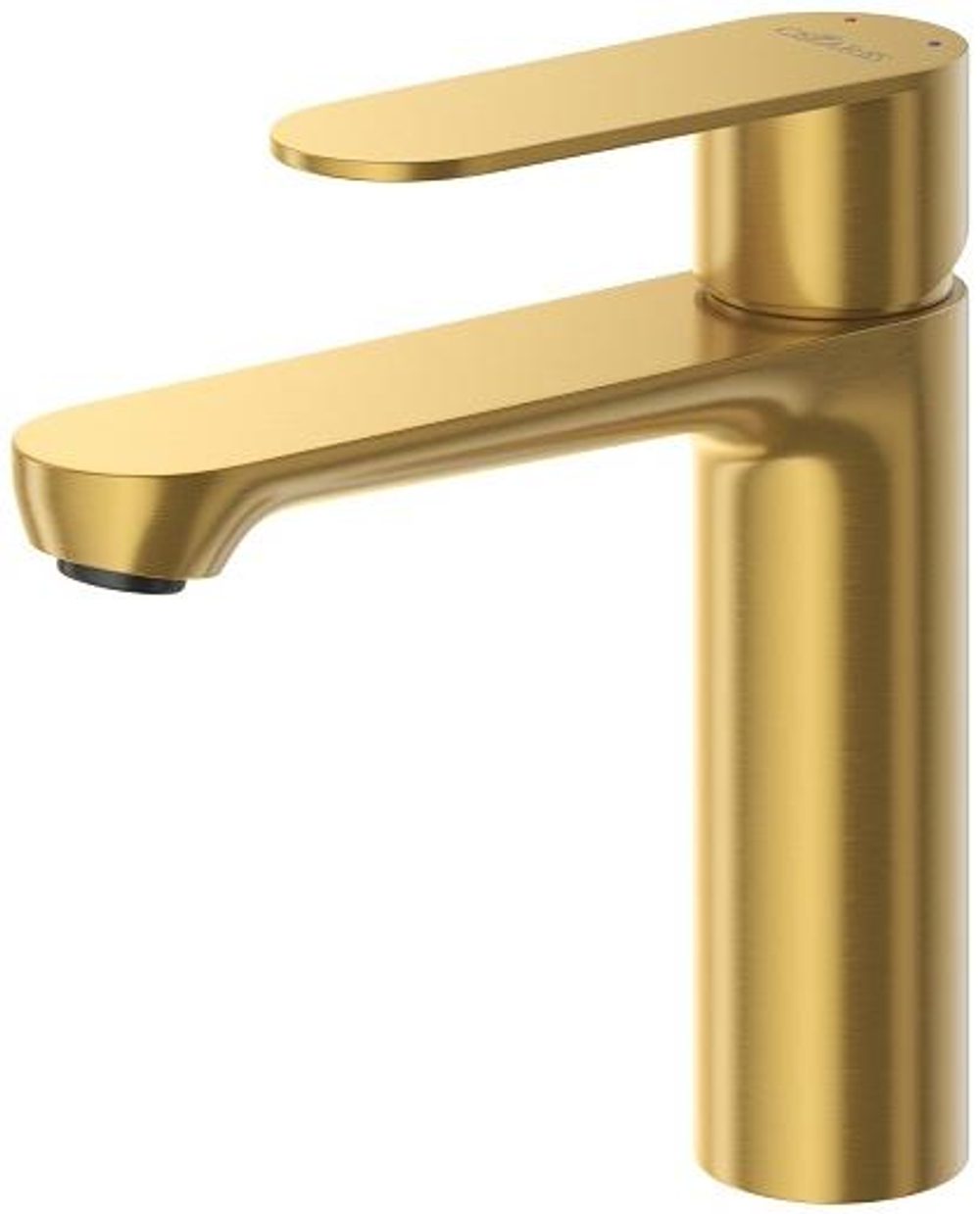 Смеситель CEZARES STYLUS-LS-BORO для раковины с донным клапаном