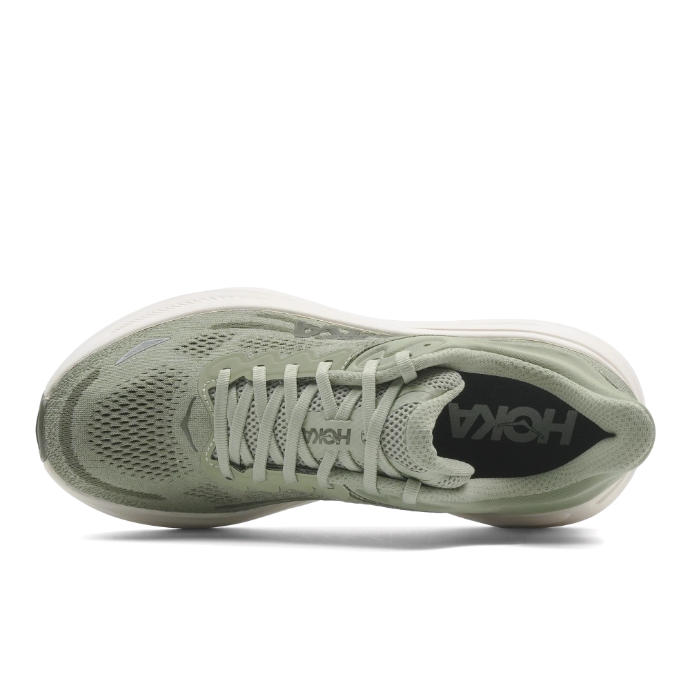 Кроссовки мужские Hoka Bondi 9