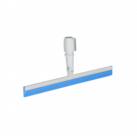 Сгон Росмоп Флекс цанг.