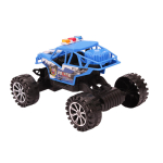 Джип ин. 28см, пакет 8161