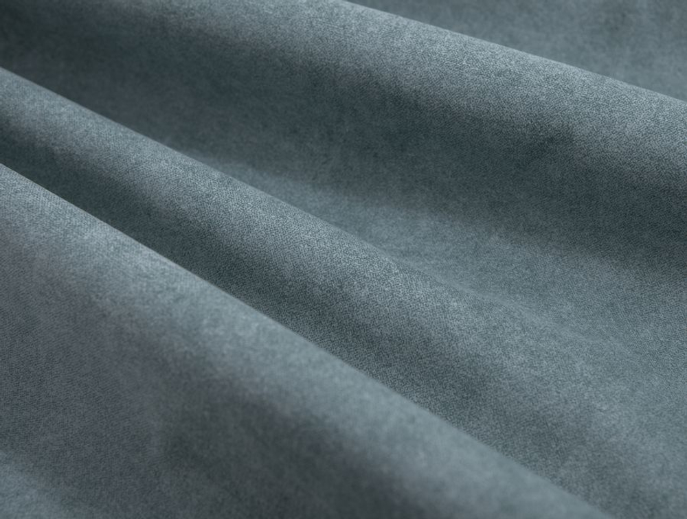 Микровелюр Dorothy (Дороти) 06