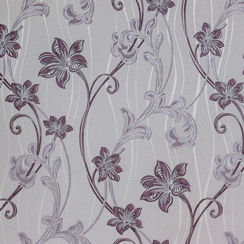 Обои 35035-48 Wall Decor