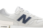 Кроссовки New Balance Nb 1300