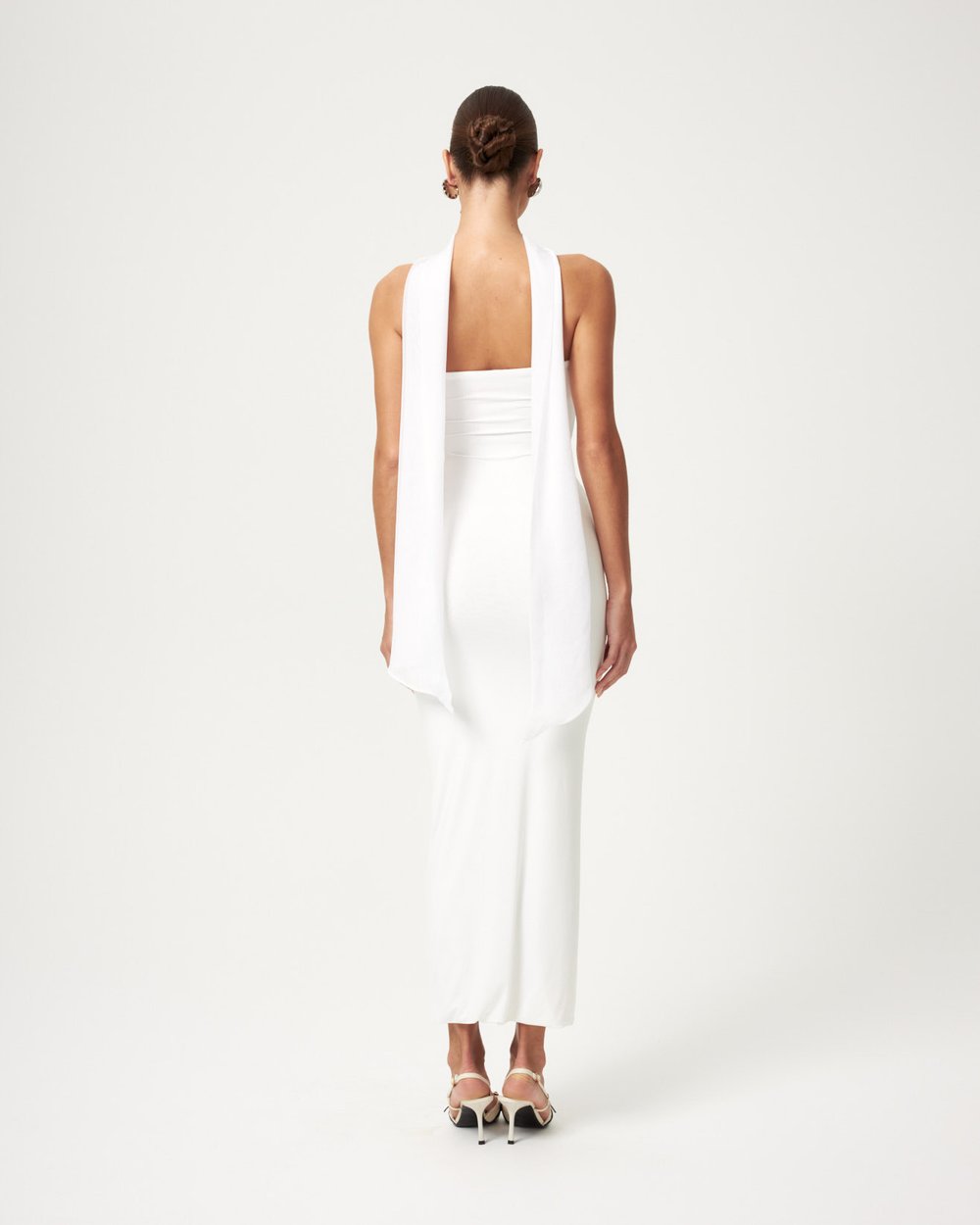 Платье Diamond