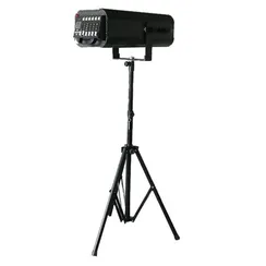 SHOWLIGHT LED Followspot 440 светодиодный следящий прожектор со стойкой