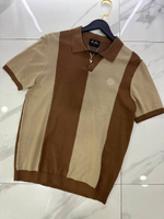 Поло Loro Piana