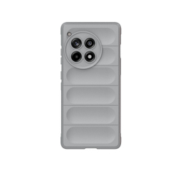 Противоударный чехол Flexible Case для OnePlus 12R