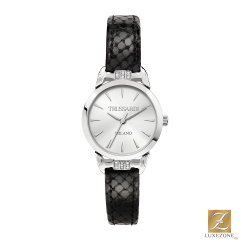 Trussardi R2451142501