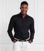 Рубашка Kenno HUGO - черный(50500965)