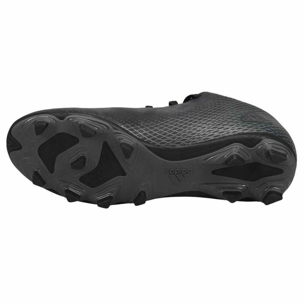 Кроссовки Ghosted.4 x adidas X GHOSTED AG（ ）, FW3546