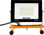 Прожектор  Rexant 605-022