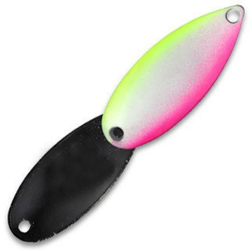 Блесна FOREST PAL MC 3.8гр #MC03