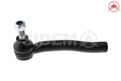 SIDEM - 45942-SIE - Tie Rod End