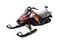 Снегоход ATAKI WD150