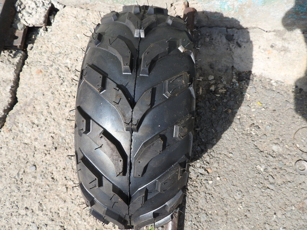 колеса для квадроцикла 16x8-7