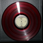 The Beatles / The Beatles (Coloured Vinyl)(2LP)