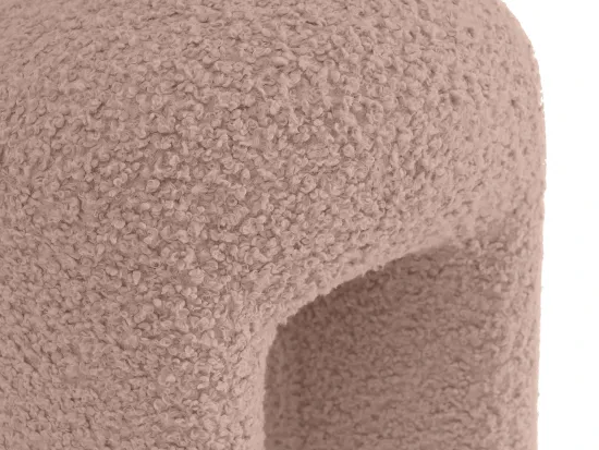 Пуф Shaggy 865315