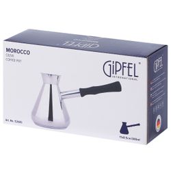 Турка Gipfel Morocco 52685 300 мл