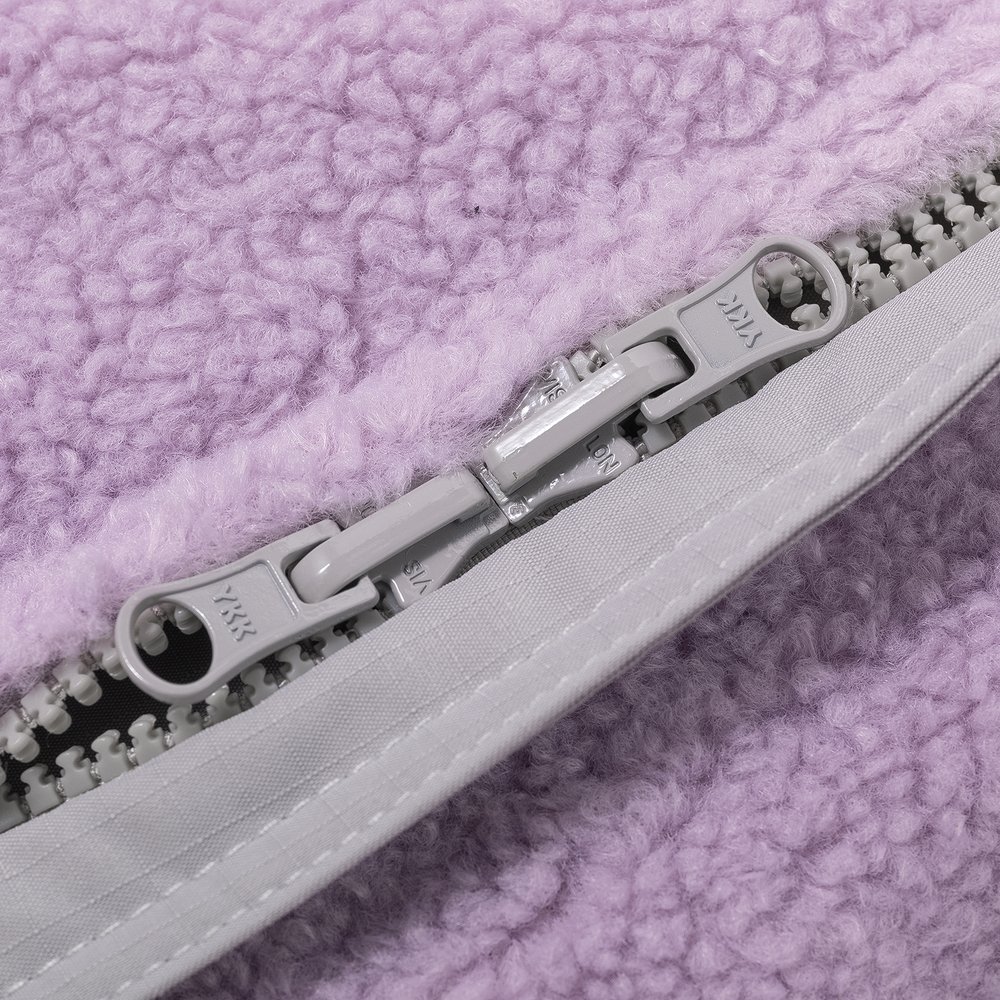 Куртка YMKASHIX Ride Puff