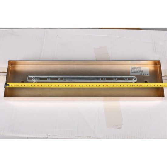 Люстра подвесная OML-81603-16