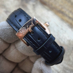 Часы Chopard