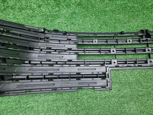 Решетка переднего бампера EXEED TXL (2021-н.в.)