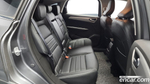 Renault Korea (Samsung) XM3 1.6 GTe RE (07.2023)