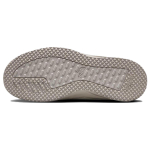 Сапоги THE NORTH FACE Nse Chukkas, 7W46-32F