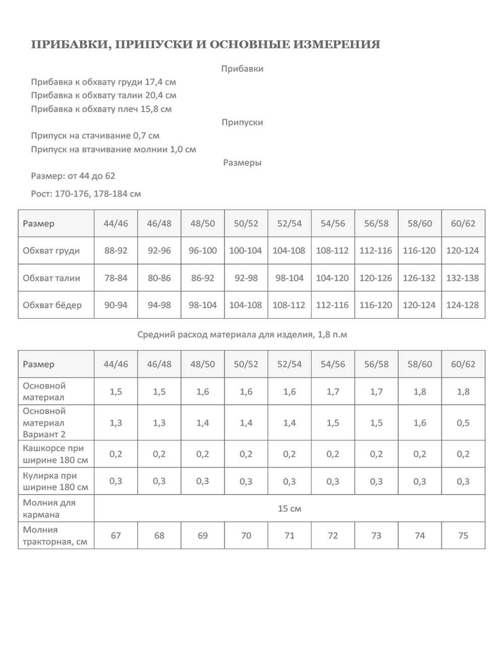 Толстовка с фирменным рукавом