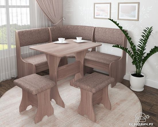 шимо темный / шимо темный