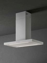 Вытяжка Falmec PLANE ISOLA WHITE 90 (PLUS)