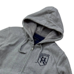 Кофта Tommy Hilfiger