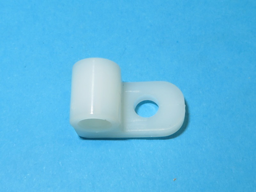 ВТУЛКА ПЕТЛИ ДВЕРЦЫ ЛЮКА GORENJE