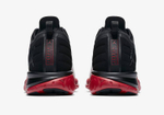 Кроссовки Jordan Trainer Prime "Flu Game"
