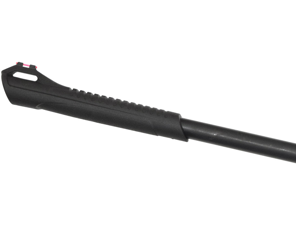 Винтовка пневматическая Kral Smersh R5 N-07 (5.5 мм) Arboreal