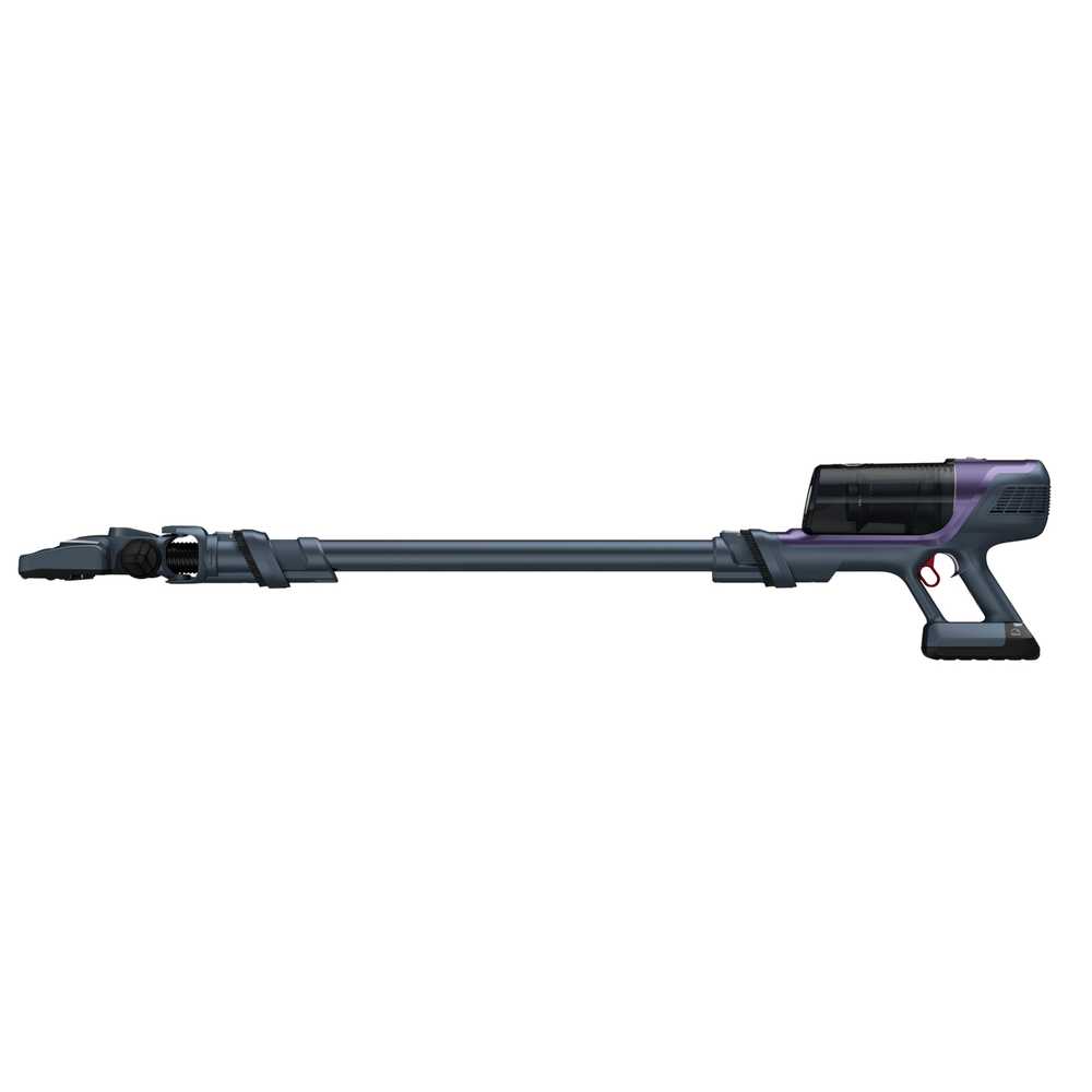 Беспроводной пылесос Tefal X-Pert 6.60 TY6837WO