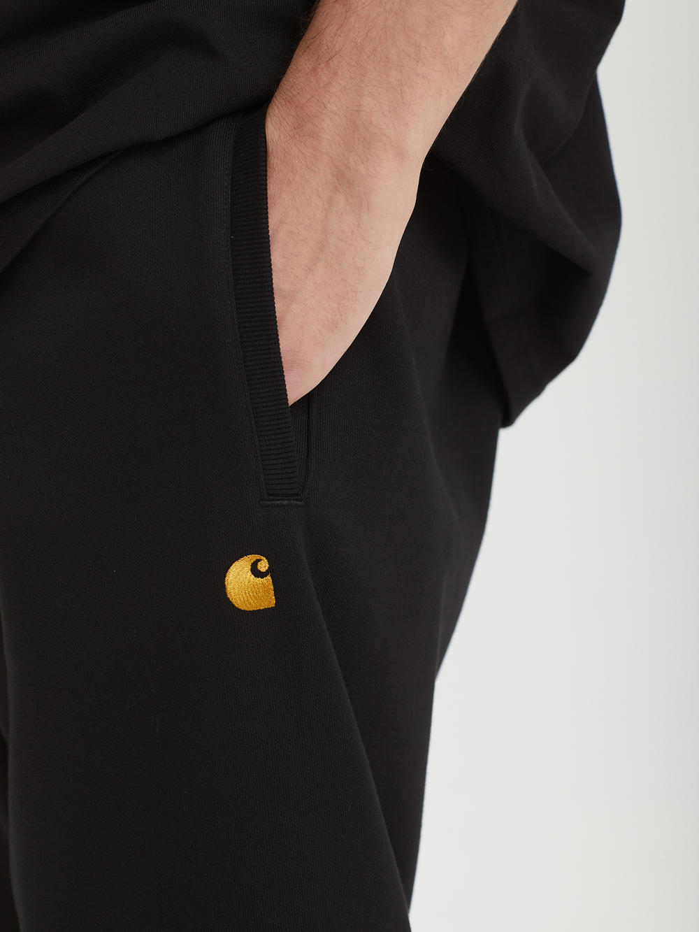 Брюки Спортивные Chase Sweat Pant