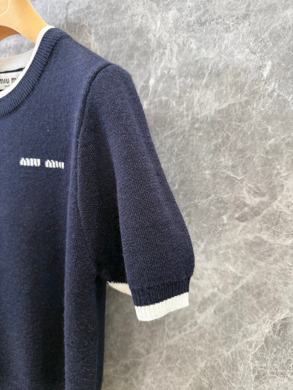 Miu Miu T-Short