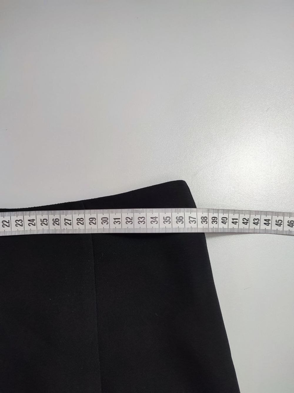 Юбка Dress Code офисная 44 размер