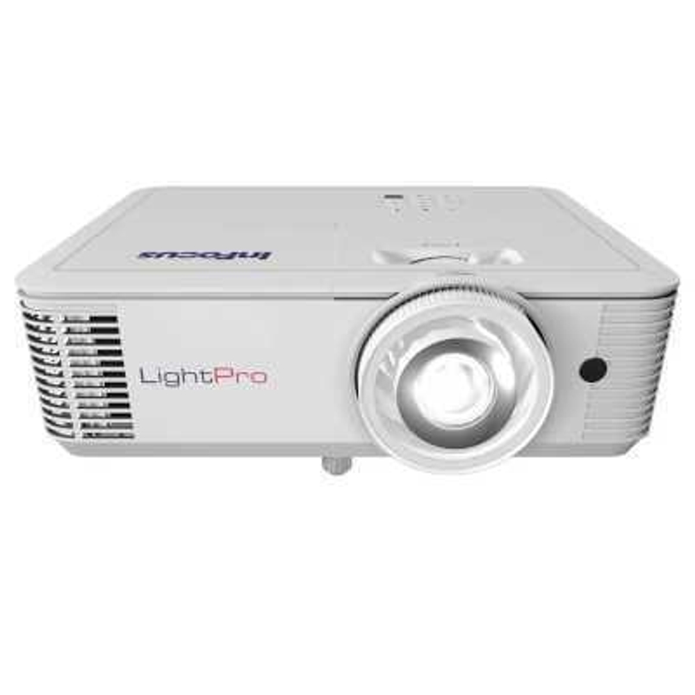 Проектор InFocus IN0046ST