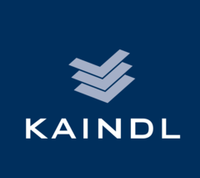 Ламинат KAINDL