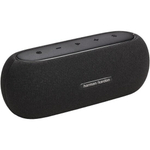 Портативная акустика Harman Kardon Luna, черный