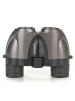 Бинокль Norbert Agent 8x21 UCF