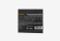 EX221642RUS_0426531102119