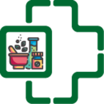 HOMO APTEKUS "Учись у всех, не подражай никому"