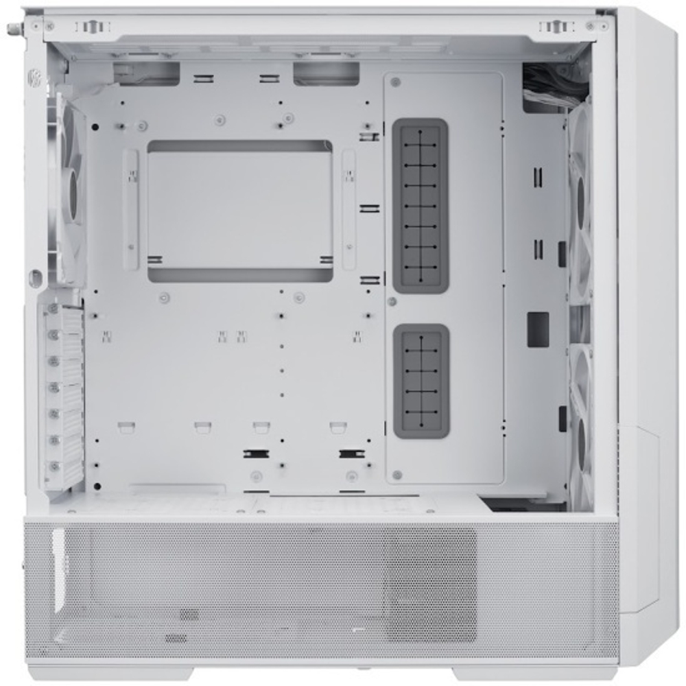 Корпус LIAN LI Lancool 216R W G99.LAN216RW.00 белый