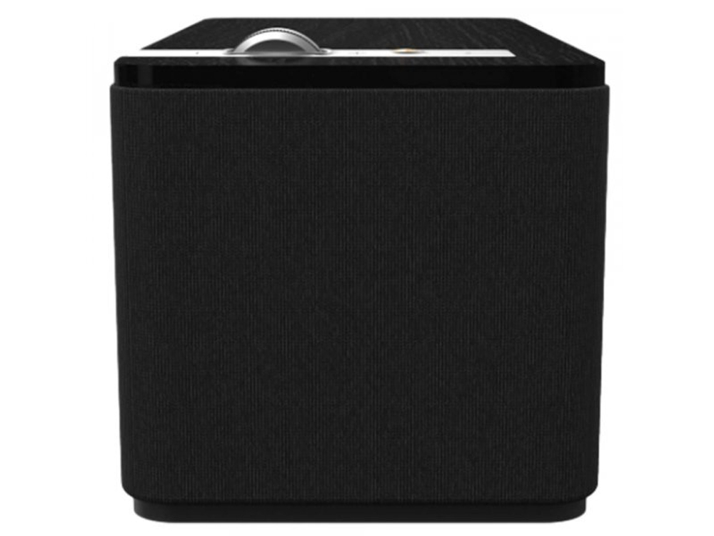 Портативная акустика Klipsch The One Plus Matte Black